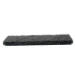 Rothenberger Rovlies Reinigingspads (5 stuks)