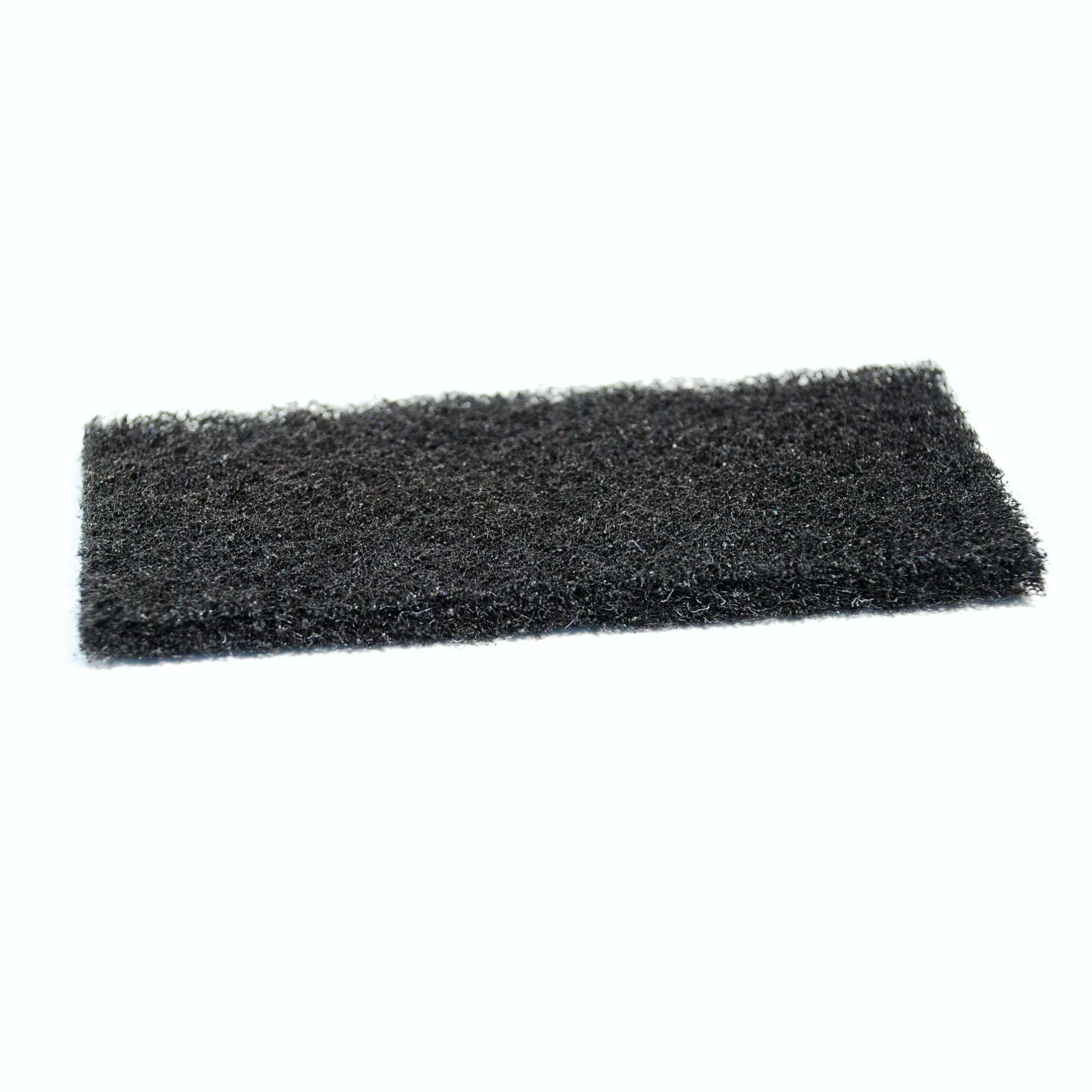Rothenberger Rovlies Reinigingspads (5 stuks)