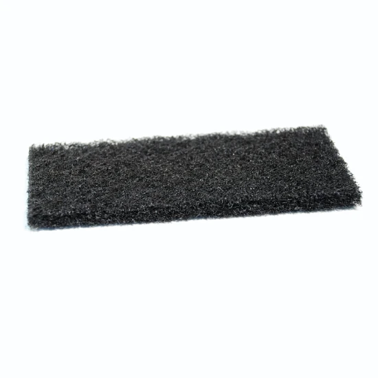 Rothenberger Rovlies Reinigingspads (5 stuks)