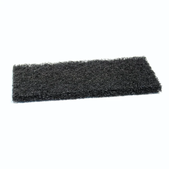 Rothenberger Rovlies Reinigingspads (5 stuks)