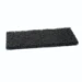 Rothenberger Rovlies Reinigingspads (5 stuks)