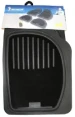 Michelin 4 Universele Automatten - Rubber/Tapijt