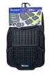 Michelin 4 Universele Automatten - Rubber