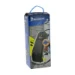 Michelin Voetpomp met Digitale Drukmeter - 7 bar