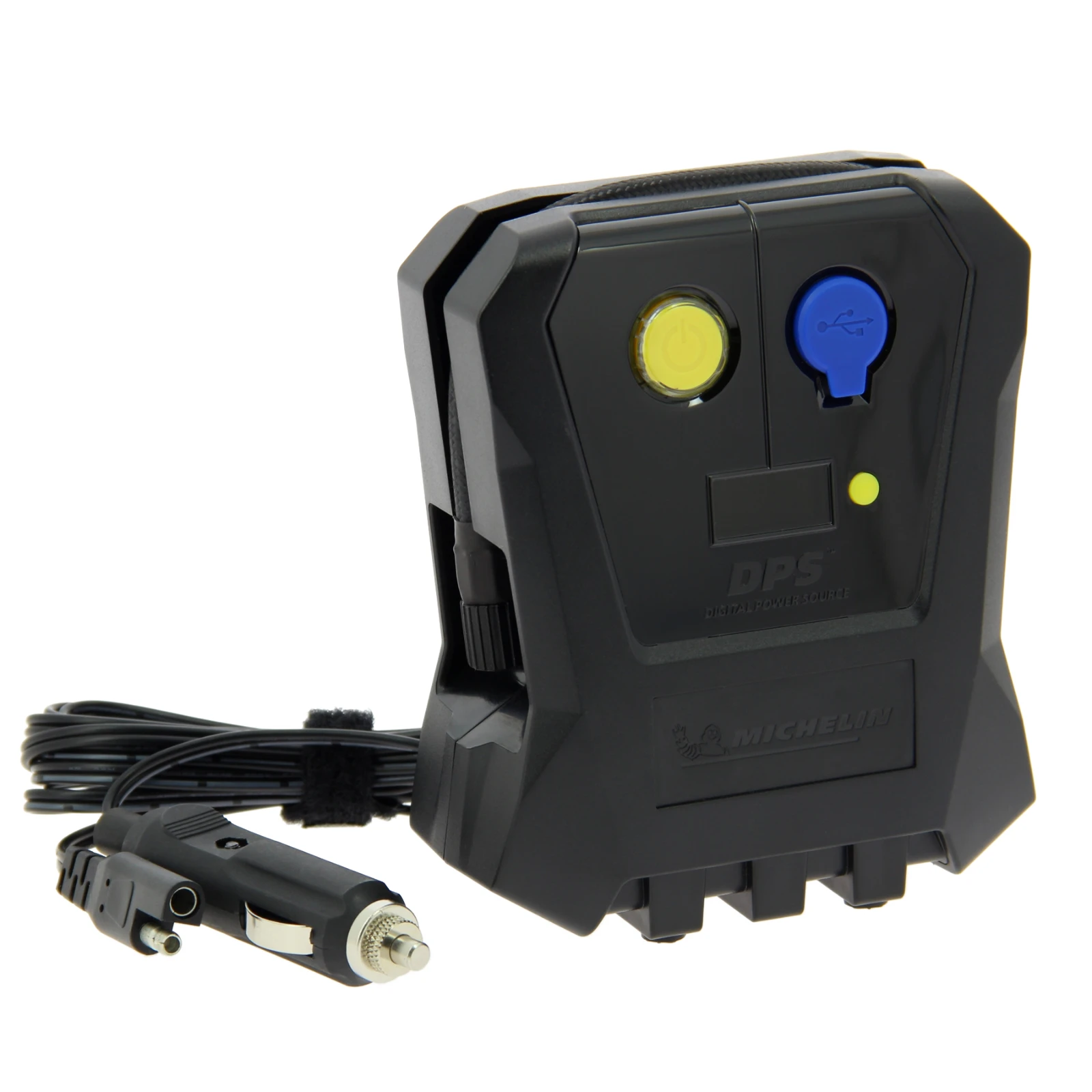 Michelin Compressor Mini - 12V - 3,5 bar
