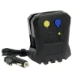 Michelin Compressor Mini - 12V - 3,5 bar