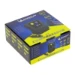Michelin Compressor Mini - 12V - 3,5 bar