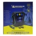 Michelin Compressor Instelbaar - 12V - 7 bar