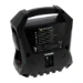 Michelin Oplaadbare Compressor - 6,9bar - 120W