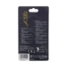 Michelin Bandenspanningsmeter Digitaal - 0,05 tot 7 bar