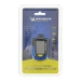 Michelin Digitale Bandenspanningsmeter en Profielmeter - 0,35 tot 7 bar