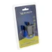 Michelin Digitale Bandenspanningsmeter en Profielmeter - 0,35 tot 7 bar