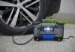 Michelin Draagbare Compressor - 230V - 7bar