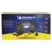 Michelin Draagbare Compressor - 230V - 7bar