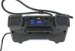 Michelin Draagbare Compressor - 230V - 7bar