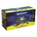 Michelin Draagbare Compressor - 230V - 7bar
