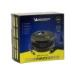 Michelin Compressor met Geïntegreerde Manometer - 12V / 7bar