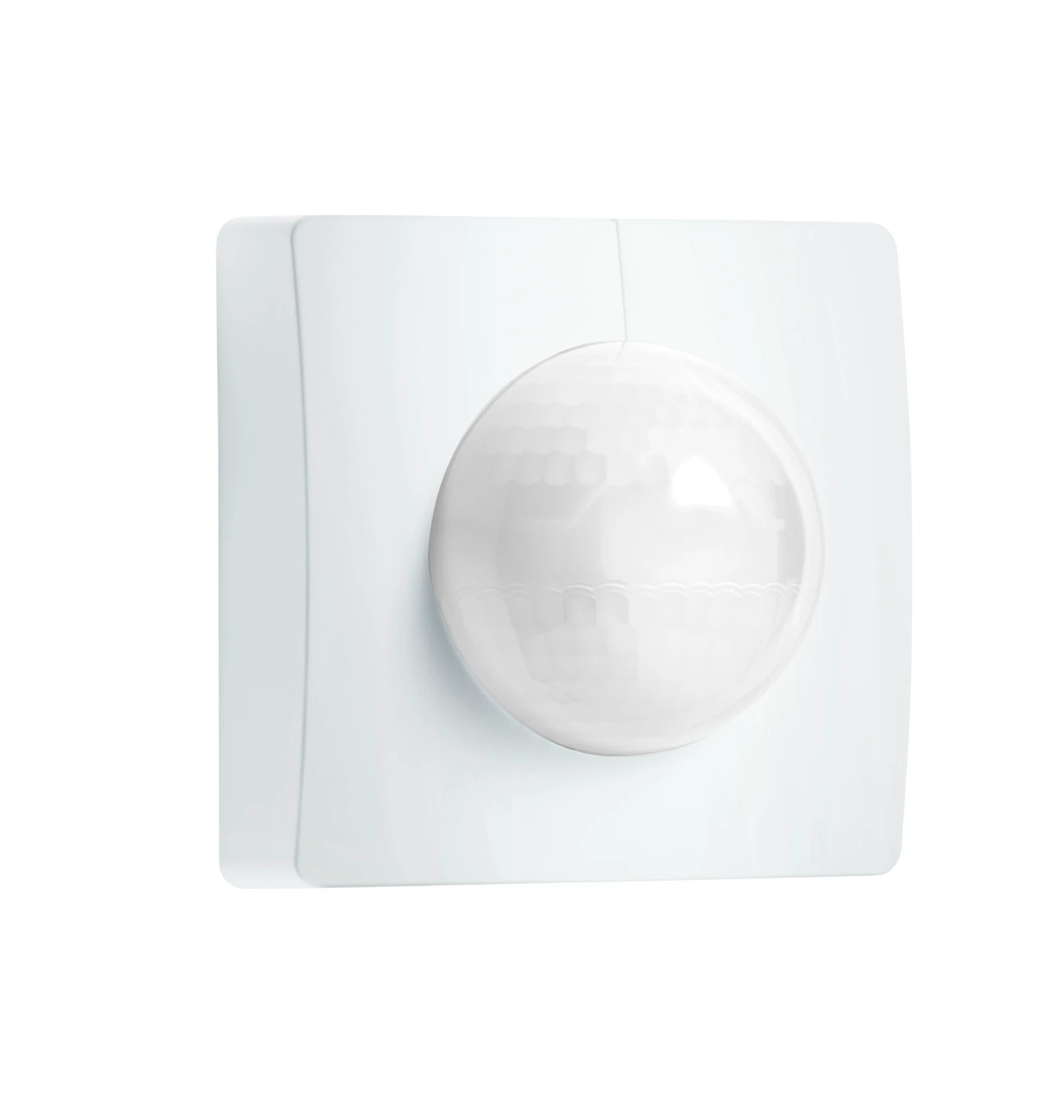 Steinel Bewegingsmelder IS 3180-E DALI-2 inbouw wit