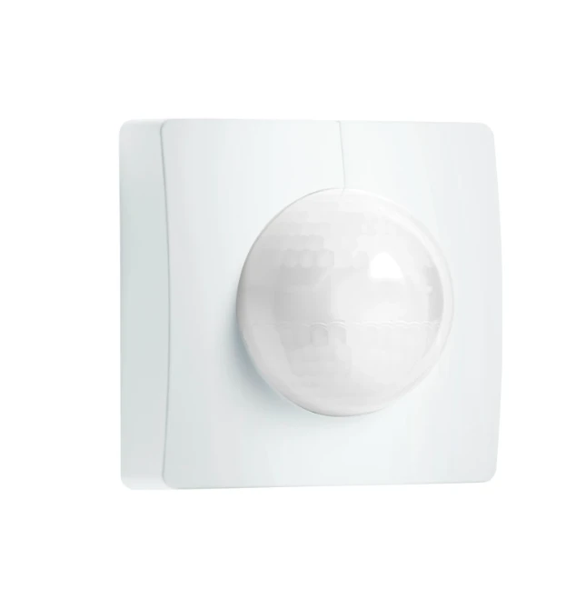 Steinel Bewegingsmelder IS 3180-E DALI-2 inbouw wit