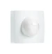 Steinel Bewegingsmelder IS 3180-E DALI-2 inbouw wit