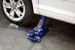 Michelin Hydraulische Krik - Garage Krik - 1,8 Ton hefvermogen