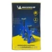 Michelin Assteunen 280 tot 428mm - 2 Ton hefvermogen - 2 stuks