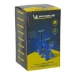 Michelin Assteunen 280 tot 428mm - 2 Ton hefvermogen - 2 stuks