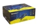 Michelin Auto Krik en Assteunen - 1,8 Ton hefvermogen