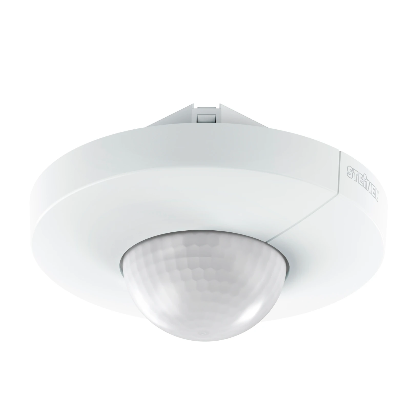 Steinel Bewegingsmelder IS 345-R DALI-2 inbouw wit