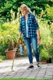 Gloria Onkruidbrander Thermoflamm bio Classic PLUS