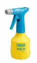 Gloria Fijnsproeier Hobby 05 FLEX - 0,5L
