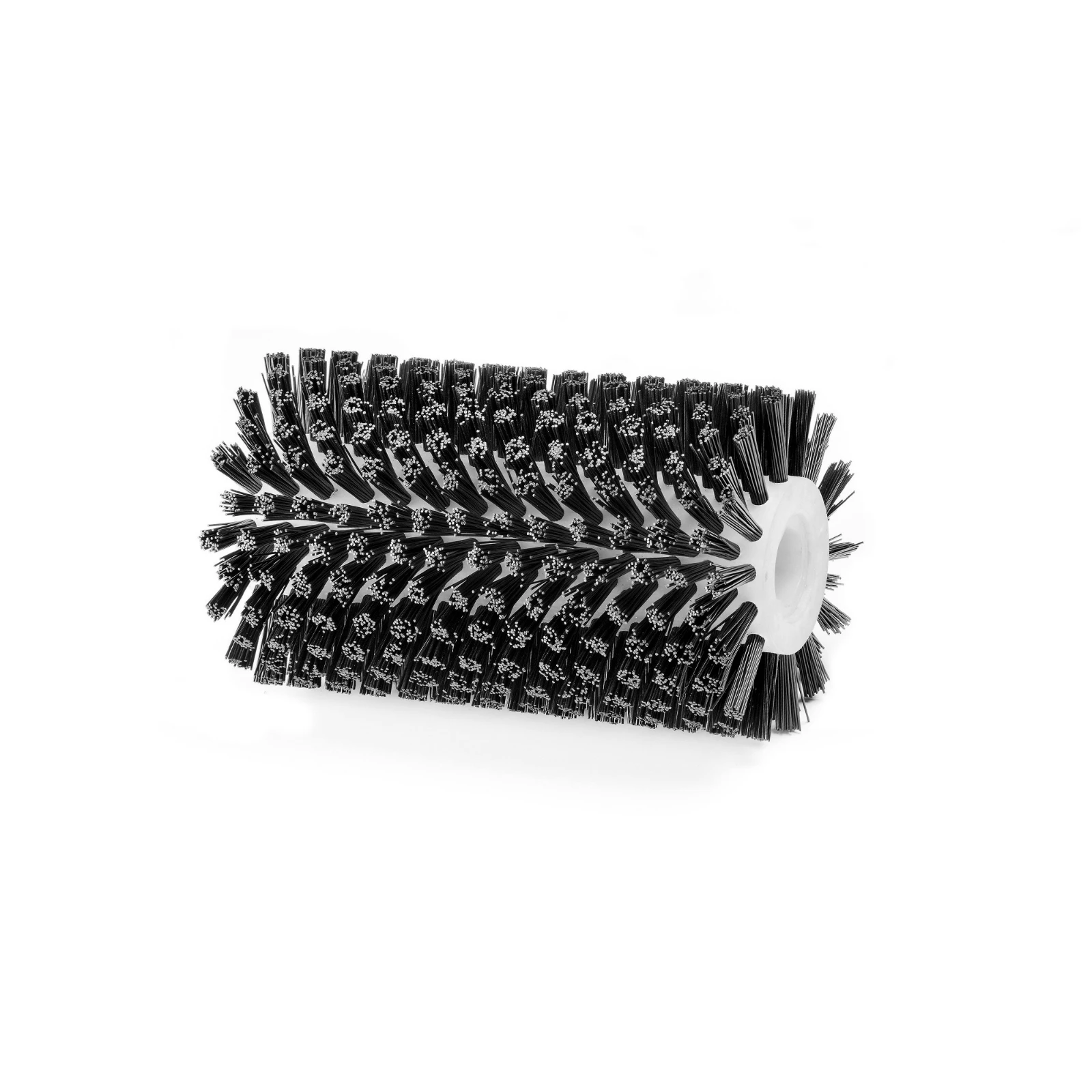 Gloria Steenborstel MultiBrush MEDIUM