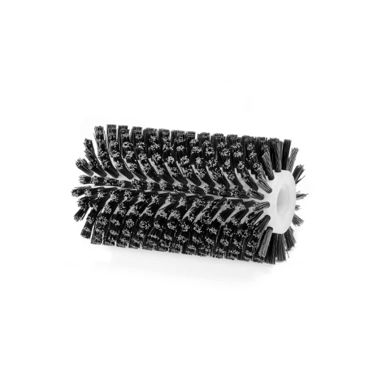 Gloria Steenborstel MultiBrush MEDIUM