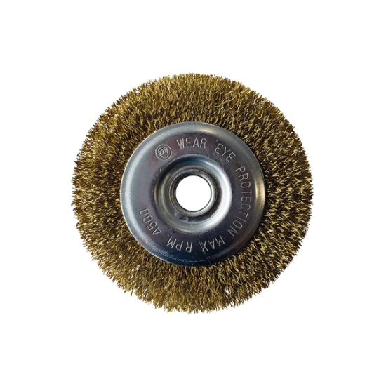 Gloria Voegenborstel MultiBrush staal