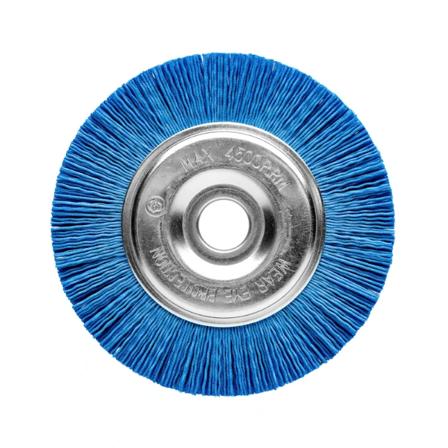 Gloria Voegenborstel Nylon