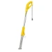 Gloria Onkruidbrander Thermoflamm bio Electro 2000W