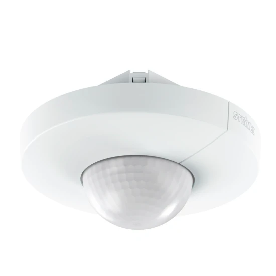 Steinel Bewegingsmelder IS 3360-R DALI-2 inbouw wit