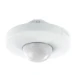 Steinel Bewegingsmelder IS 3360-R DALI-2 inbouw wit