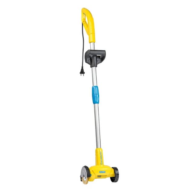 Gloria Onkruidborstel WeedBrush