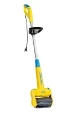 Gloria Onkruidverwijderaar MultiBrush Speedcontrol PLUS