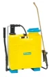 Gloria Drukspuit Classic 1200 ruggedragen  -  12L