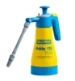 Gloria Handdrukspuit Hobby 125 FLEX PLUS