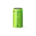 GP Oplaadbare C batterijen 3000mAh ReCyko (2 stuks)