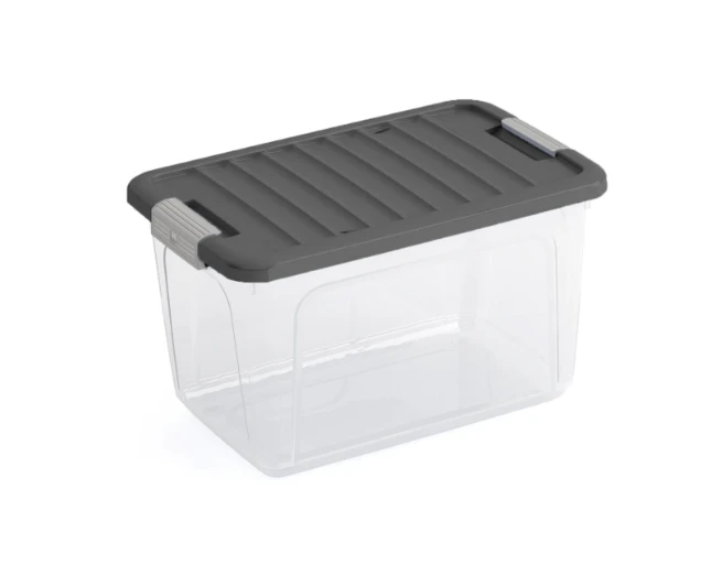 Kis Opbergbox W Opbergbox