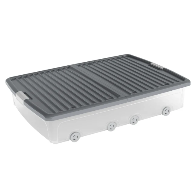 Kis Opbergbox W Underbed
