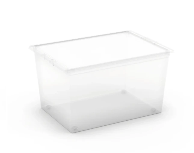Kis Opbergbox C