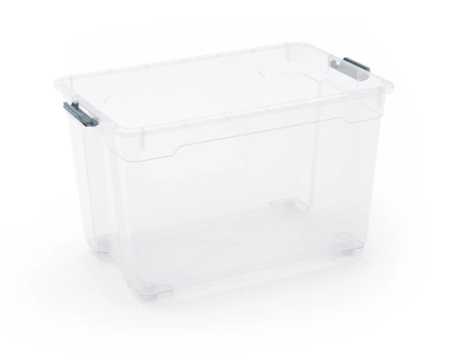 Kis Opbergbox Moover