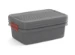 Kis K Latch Opbergbox M - 28L - met deksel