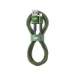 GP Oplaadkabel CM1B Micro USB 1 meter