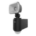GP Buitenlamp SafeGuard met sensor 50lm